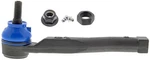 Mevotech MS50603 Steering Tie Rod End For 04-11 AVEO5 G3 Swift+ WAVE5. Fixed Price $29.62.