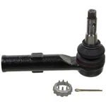 Moog ES80810 Steering Tie Rod End Fits 03-05 Lincoln Aviator. Fixed Price $29.99.