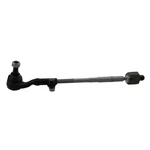 Lemfoerder Tie Rod Assembly Front Driver Side 3388501. Fixed Price $128.83.