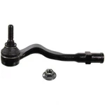 Steering Tie Rod End Moog ES800671. Fixed Price $47.95.