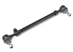Trw Driver Left Steering Tie Rod Assembly JRA301. Fixed Price $60.59.