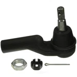 Steering Tie Rod End Parts Master ES3307RL Fits 1995 Lincoln Continental. Fixed Price $37.89.