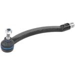 TA2362 Tie Rod End For Delphi. Fixed Price $40.76.