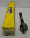 Moog EV330 Steering Tie Rod End Reliable & Durable Performance. Fixed Price $15.92.