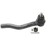ES801001 Moog Tie Rod End Front Driver Left Outer Exterior Outside Hand. Fixed Price $51.44.