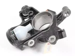 Genuine Mopar Knuckle And Ball Joint Left 4877103AD. Fixed Price $519.00.