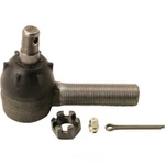 Steering Tie Rod End Moog ES140R. Fixed Price $23.78.