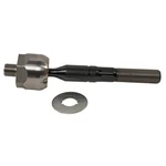 Moog EV800319 Tie Rod End Inner For 98-02 Lexus Toyota Land Cruiser LX470. Fixed Price $71.58.