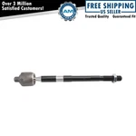 Tie Rod Front Fits 2020-2025 Kia Telluride. Fixed Price $41.85.