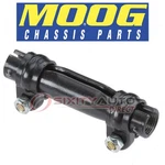 Moog Steering Tie Rod End Adjusting Sleeve For 1992-1999 Gmc K2500 Suburban Iq. Fixed Price $23.49.