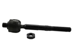 Steering Tie Rod End Moog For Lexus - GS300 (2006) Front Inner; GS350. Fixed Price $24.21.