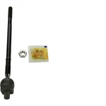 Moog Front Inner Steering Tie Rod End EV800537. Fixed Price $78.01.