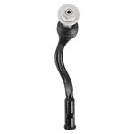 Trq PSA75320 Tie Rod End For Audi Q7 2017-2024 Left Front Outer 4M0423811B. Fixed Price $46.89.