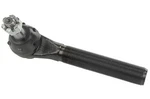 Steering Tie Rod End Mevotech MES2925L. Fixed Price $38.95.