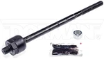 Dorman Mas Select Chassis TI85340 Tie Rod Ends. Fixed Price $37.81.