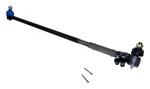 Crown Automotive J5356105 Drag Link Assembly Fits 72-83 CJ5 CJ6 CJ7 Scrambler. Fixed Price $74.30.