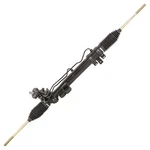 For Buick Cadillac Pontiac & Olds Power Steering Rack And Pinion. Fixed Price $151.22.