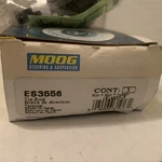 Moog ES3556 Tie Rod End Left Outer For 00-05 Toyota Echo. Fixed Price $28.99.
