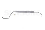 Power Steering Pressure Line Hose ASSEMBLY-4WD Sunsong North America 3401288. Fixed Price $30.02.
