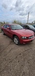 2007-2010 Dodge Charger 5.7L Power Rack & Pinion Awd. Fixed Price $220.02.