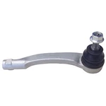 Buyautoparts Outer Tie Rod End 85-35787AN. Fixed Price $49.41.