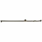 94 - 02 Chevrolet 1 Ton, Gmc Connecting Tie Rod, Front Right Outer. Fixed Price $235.00.