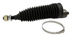 Crown Automotive 68066486AA Steering Tie Rod End. Fixed Price $48.56.