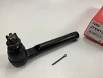 Trw JTE913 Front Outer Steering Tie Rod End For 2007-2011 Honda Cr-v. Fixed Price $13.49.