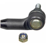 Outer Tie Rod End Moog ES3259. Fixed Price $24.96.