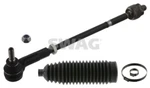 Swag 30 94 4342 Tie Rod For,audi,seat,skoda,vw. Fixed Price $39.84.