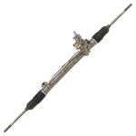 For Jaguar X-type 2004 2005 2006 2007 2008 Power Steering Rack And Pinion Gap. Fixed Price $432.00.