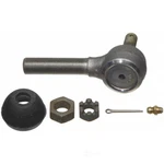 Moog ES2073L Steering Tie Rod End. Fixed Price $19.99.