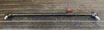 Karlyn Front Steering Center Link 12-2005 / 000-460-00-05 For Mercedes-benz. Fixed Price $29.95.