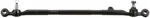 Steering Drag Link Delphi TA5280 Fits 88-95 Isuzu Pickup. Fixed Price $136.95.