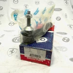 2003 2011 Ford Crown Victoria Front Left Outer Tie Rod End Oem CF3W1Z 3A130 Bb. Fixed Price $59.99.