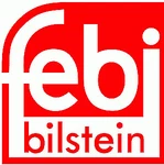 Volkswagen Jetta Febi Bilstein Front Left Outer Tie Rod End 26096 1K0423811J. Fixed Price $29.00.