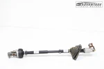 2020-2025 Cadillac CT4 Steering Column Lower Intermediate Shaft Joint Link Oem. Fixed Price $148.19.