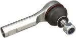 Delphi Steering Tie Rod End TA1537. Fixed Price $31.60.