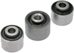Dorman 523-082 Suspension Knuckle Bushing Compatible With Select Dodge Models. Fixed Price $35.09.