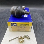 Moog ES2073L Tie Rod End 72-80 Ford,mazda Free Shipping. Fixed Price $14.99.