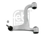 Febi Bilstein 26039 Track Control Arm For Mercedes Benz. Fixed Price $137.73.