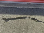 2018-2023 Jeep Wrangler Jlu Front Steering Tie Rod Bar 68297670AE Oem 3026. Fixed Price $167.99.