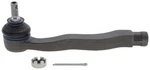 Steering Tie Rod End Trw JTE228. Fixed Price $40.99.