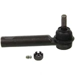 Steering Tie Rod End Moog ES800525. Fixed Price $39.60.