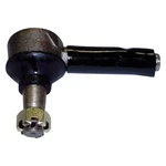 For Jeep Willys 1946-1958 Crown Front Outer Straight Steering Tie Rod End. Fixed Price $15.06.