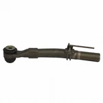 2008-2010 F350 Tie Rod End Pickup Truck Steering Turn Radius Dually One Ton. Fixed Price $116.41.