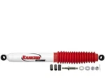 Rancho 39DZ96K Front Steering Damper Fits 1988-2000 Chevy K2500. Fixed Price $82.12.