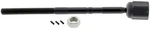 Steering Tie Rod End Mevotech MEV117. Fixed Price $20.70.