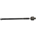 Moog EV800362 Tie Rod End. Fixed Price $38.99.