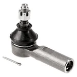 Sankei 555 Outer Steering Tie Rod End. Fixed Price $45.56.